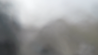 2021-01-11 08_58_12-Window.png